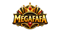 daftar slot starlight princess